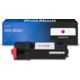 Toner compatibile Dell 593-10261 (WM138) - Magenta