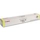Toner Canon C-EXV 30Y - Giallo