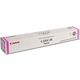 Toner Canon C-EXV 30M - Magenta