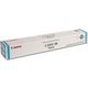 Toner Canon C-EXV 30C - Ciano