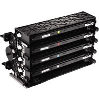 Tamburo Dell 593-10353 (KGR81)