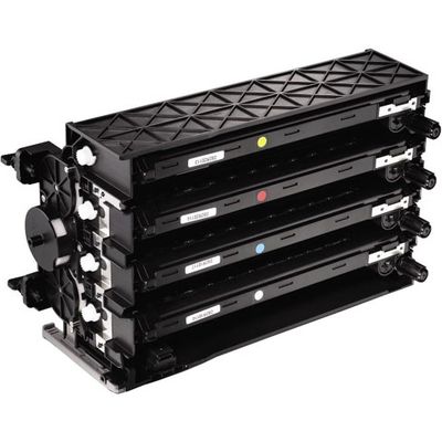 Tamburo Dell 593-10353 (KGR81)