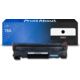 Toner compatibile HP 78A (CE278A) - Nero