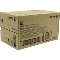 Toner Xerox 006R01046 - 2x Nero Multipack