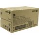 Toner Xerox 006R01046 - 2x Nero Multipack