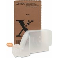 Vaschetta toner di scarto Xerox 008R12896