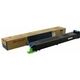 Toner Sharp MX-18GTCA - Ciano