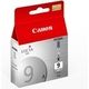 Cartuccia stampante Canon PGI-9GR - Grigio
