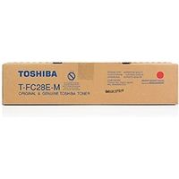 Toner Toshiba 6AK00000084 - Magenta