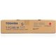 Toner Toshiba 6AK00000084 - Magenta