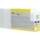 Cartuccia Epson T6424 (C13T642400) - Giallo