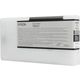 Cartuccia Epson T6531 (C13T653100) - Nero Photo