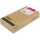Cartuccia stampante Epson T6533 (T653300) - Magenta vivace