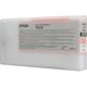 Cartuccia Epson T6536 (C13T653600) - Vivido magenta chiaro