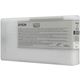 Cartuccia Epson T6537 (C13T653700) - Nero chiaro