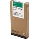 Cartuccia stampante Epson T653B00 - Verde