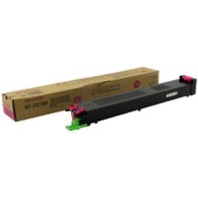 Toner Sharp MX-18GTMA - Magenta