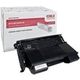 Toner OKI 01279101 - Nero