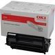 Toner OKI 01279201 - Nero