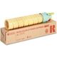 Toner Ricoh Type 245Y - Giallo