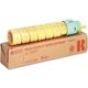 Toner Ricoh Type 245 Y HC - Giallo