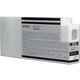 Cartuccia Epson T6421 (C13T642100) - Nero Photo