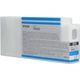 Cartuccia Epson T6422 (C13T642200) - Ciano