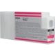 Cartuccia Epson T6423 (C13T642300) - Magenta