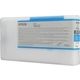 Cartuccia Epson T6532 (C13T653200) - Ciano