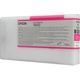 Cartuccia Epson T6533 (C13T653300) - Magenta
