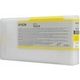 Cartuccia Epson T6534 (C13T653400) - Giallo