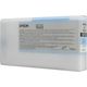 Cartuccia Epson T6535 (C13T653500) - Ciano chiaro