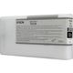 Cartuccia Epson T6538 (C13T653800) - Nero opaco