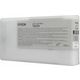 Cartuccia Epson T6539 (C13T653900) - Nero Chiaro
