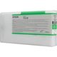 Cartuccia Epson T653B (C13T653B00) - Verde