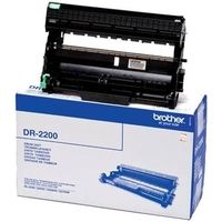 Tamburo Brother DR-2200 - Nero