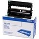 Tamburo Brother DR-2200 - Nero