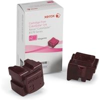 Toner Xerox 108R00932 - Magenta