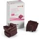 Toner Xerox 108R00932 - Magenta