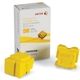 Toner Xerox 108R00933 - Giallo