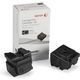 Toner Xerox 108R00934 - Nero