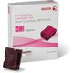 Toner Xerox 108R00955 - Magenta