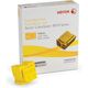 Toner Xerox 108R00956 - Giallo