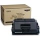 Toner Xerox 106R01414 - Nero