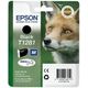 Cartuccia Epson T1281 (C13T12814012) - Nero