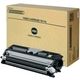 Toner Konica Minolta TN-110 - Nero