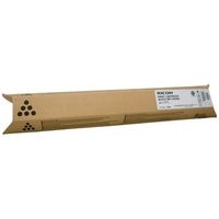 Toner Ricoh 888640 (Type MP C3000E) - Nero