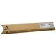 Toner Ricoh 888640 (Type MP C3000E) - Nero