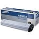 Toner Samsung CLX-K8385A (SU587A) - Nero