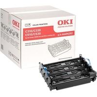 Tamburo OKI 44494202